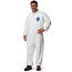 Tyvek - Paper Paint Suits