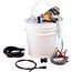 Jabsco Oil Changer, Jabsco Porta Quick Oil Changer