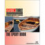 System 3 manual, System Three Epoxy Manual