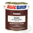 awlgrip 545 epoxy primer, white gray awl grip primer
