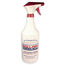 Roll-Off Amazing Boat Cleaner