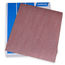 Norton Champagne Magnum 9x11 Sandpaper Sheets