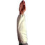 Tyvek Sleeves, dupont tyvek