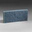 3M 8242 Medium Doodlebug Pad