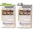 CPES Cold Clear Penetrating Epoxy Sealer