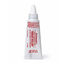 Permatex High Temperature Thread Sealant
