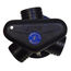 Forespar Marelon Y-Valves
