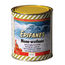 Epifanes Monourethane Paint