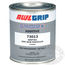 AwlGrip GripTex Non Skid Additive