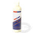awlgrip awlcare sealer