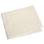awlgrip premium tack cloths, tack rags