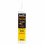 Boatlife Teak Deck Sealant
