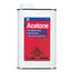 Recochem Acetone, acetone solvent, acetone for dissolving epoxies, cleaning acetone