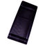ROLLER PAN, PLASTIC, SOLVENT RESISTANT roller tray