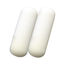 Arroworthy Mighty Mini 4 foam roller refill