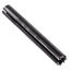 Unscrew-Ums, Unscrew Um screw extractors, screw removers