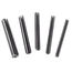 Unscrew-Ums Set, unscrewums, Unscrew-Ums Screw Extractors