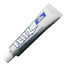 Flitz Metal Polish Paste