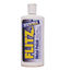 flitz metal polish liquid cleaner
