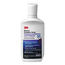 3M Marine Outdoor Vinyl Cleaner, Conditioner and Protector