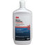 3M Marine Protective Liquid Wax