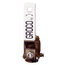 Groco Bronze In-Line Ball Valve, Seacock attachment