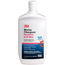 3M Marine Fiberglass Restorer and Wax