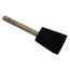 Solvent Resistant Foam Brushes, solvent resistant varnish brushes