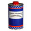 epifanes two part thinner, polyurethane paint thinner