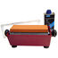 Norton - 3-In-1 Tool Sharpening Kit - compact