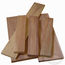Teak Wood - Marine Teak Lumber