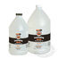 System Three SilverTip Laminating Resin