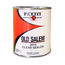 Pettit Old Salem 2018 Clear Sealer