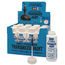MDR Anti-fouling Transducer Paint