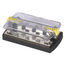 dualbus plus busbar and 1/4 stud, blue seas 2722