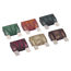 Blue Sea Systems MAXI Fuses