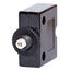 push button circuit breaker
