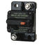 Blue Sea Systems Series 185 Thermal Circuit Breaker - Surface Mount