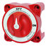 blue seas systems marine battery on/off switch 9003e