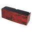 Wesbar - Replacement Tail Lamp