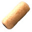3 inch paint roller cover, redtree roller covers