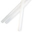 hot glue gun sticks
