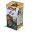 End Rot Rotten Wood Repair Kit, System Three EndRot