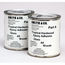 tropical hardwood epoxy resin, glue