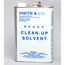 Smiths Epoxy clean up solvent, thinner, cleaner