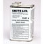 Layup, Laminating Epoxy, fiberglassing resin, polyester adhesive