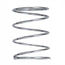 Harken Stand-Up Spring 2 in