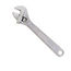 Stanley 6 Adjustable Wrench, stanley abjustable wrenches