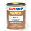 AwlSpar Varnish phenolic amber brightworks