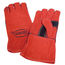 Welders Gloves - Large